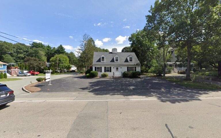 300313 mahoney brian 768x480