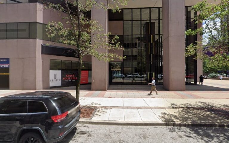 300317 mahoney dennis 768x480