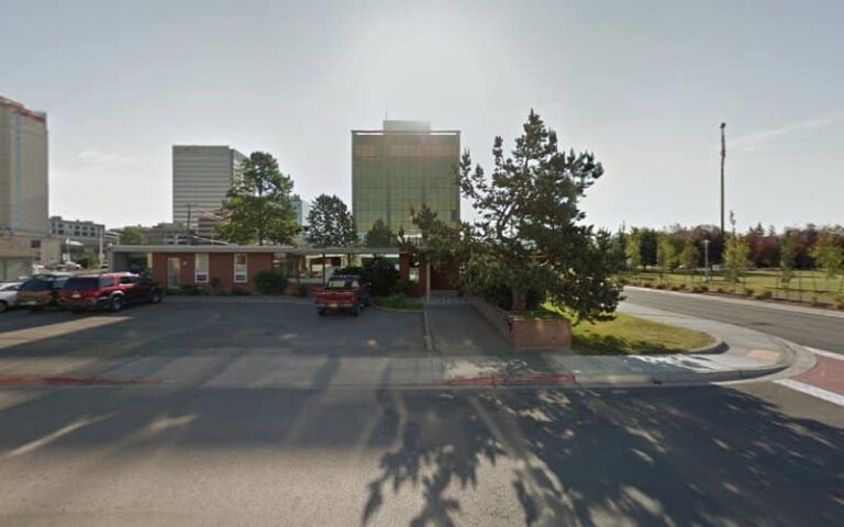 300319 mahoney f steven 768x480