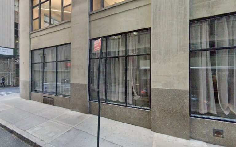 300321 mahoney keane 768x480