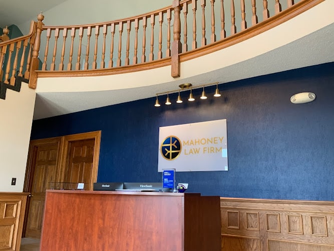 300325 mahoney law firm llc