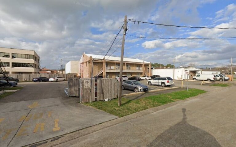 300327 mahoney law firm llc 768x480