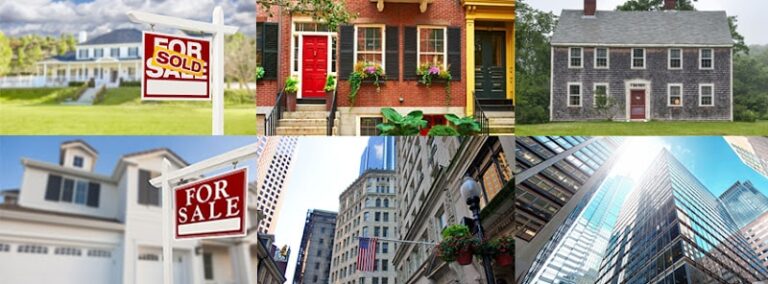 300329 mahoney law group 768x284