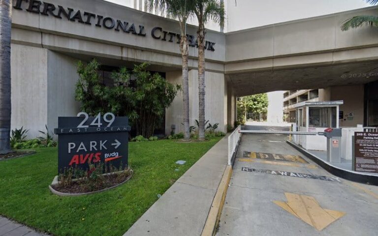 300331 mahoney law group 768x480