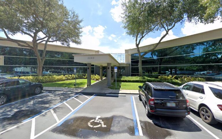 300334 mahoney law group p.a 768x480