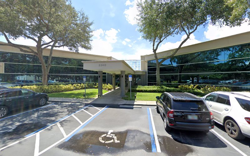 300334 mahoney law group p.a