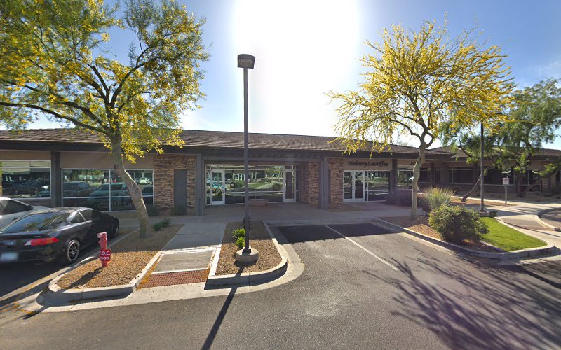 300337 mahoney law office