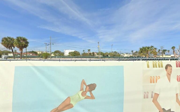 300339 mahoney law office 768x480