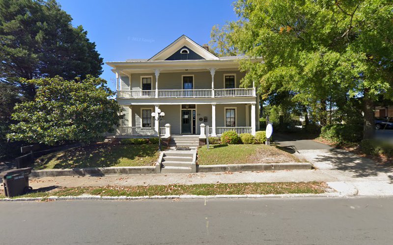 300342 mahoney law p.a
