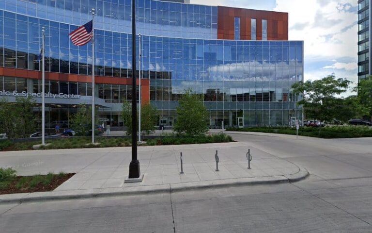 300352 mahoney dougherty and mahoney professional association 768x480