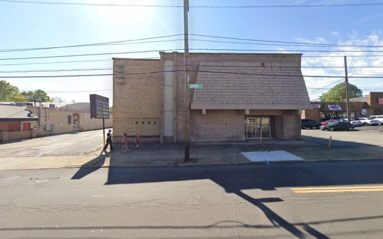 300354 mahoning schenley 768x480