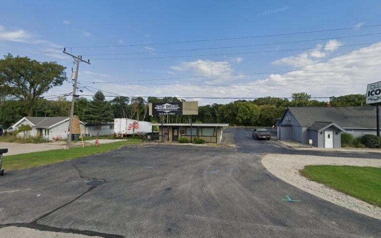 300356 mahony law 768x480