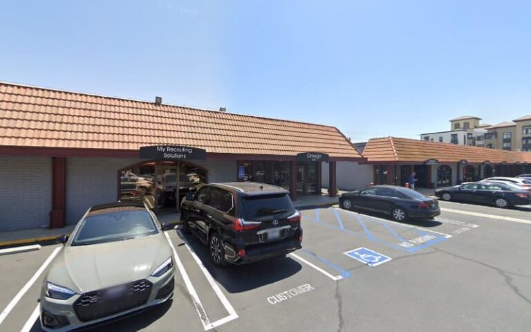 300358 mahony richard v 768x480