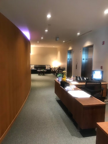 300360 mahooti law group