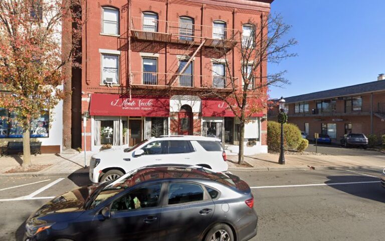 300362 mahr mahr 768x480