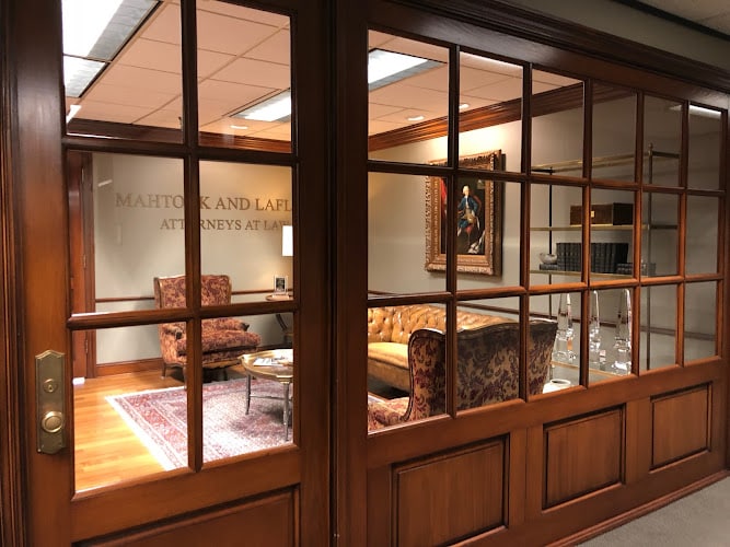 300367 mahtook lafleur