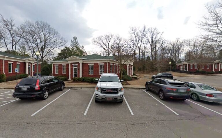 300375 maiden bennett law office 768x480