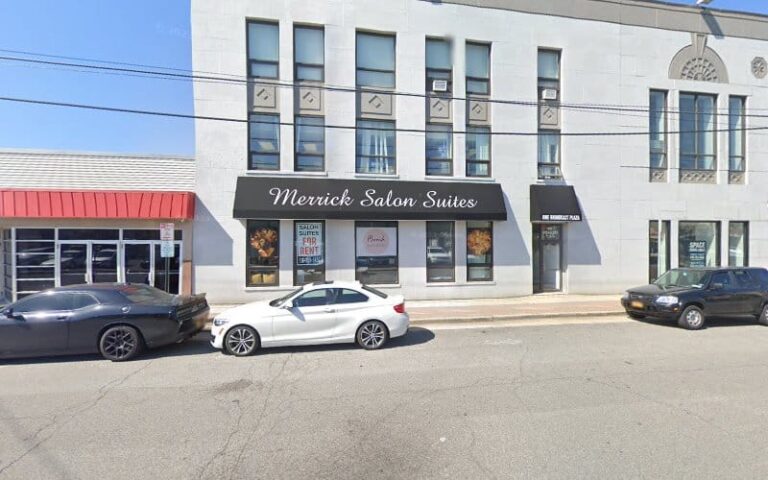 300381 maidenbaum associates pllc 768x480