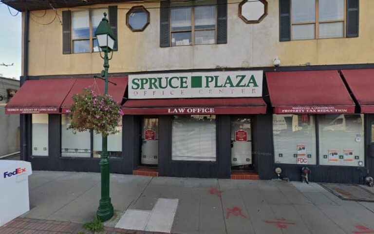 300383 maidenbaum sternberg llp 768x480