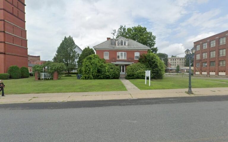 300387 maider smith 768x480