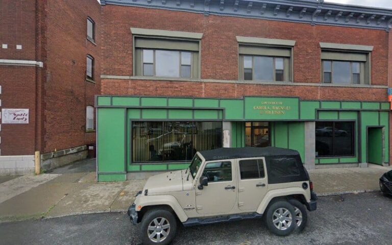 300391 maiello matthew a 768x480