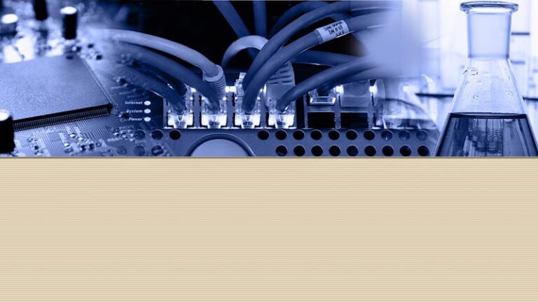 300393 maier maier pllc 768x432