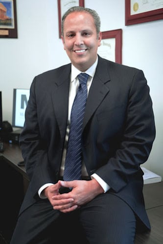 300395 maier gutierrez injury car accident lawyers las vegas
