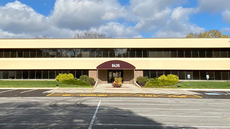 300397 maier law office