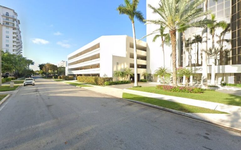 300399 maier law p.a 768x480