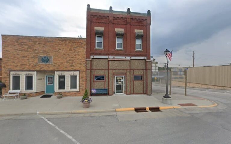 300404 mailander law office 768x480