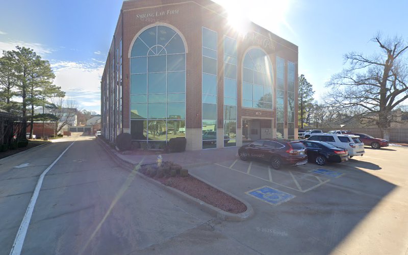 300406 mailath law firm llc