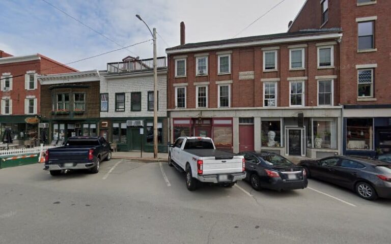 300413 mailloux marden pa 768x480