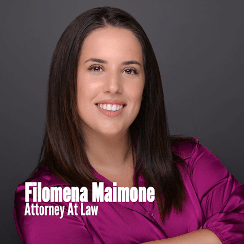 300421 maimone legal