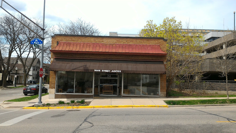 300438 main street justice