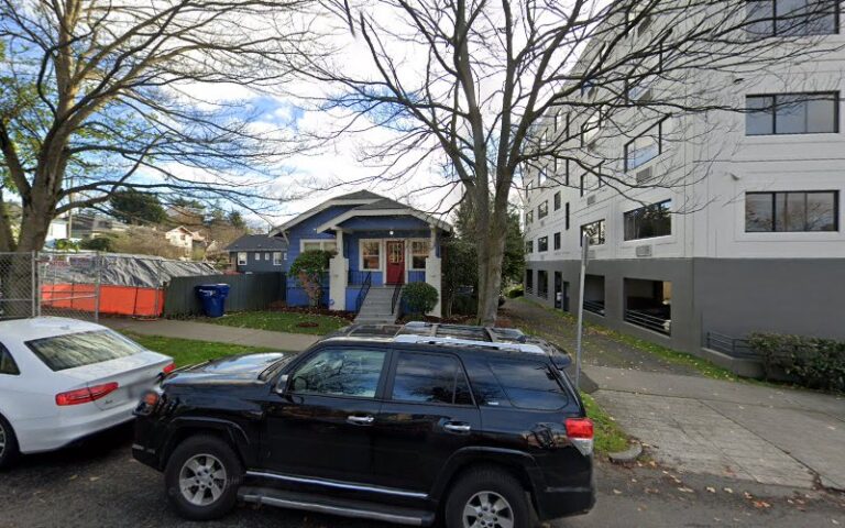 300443 mainard christopher 768x480