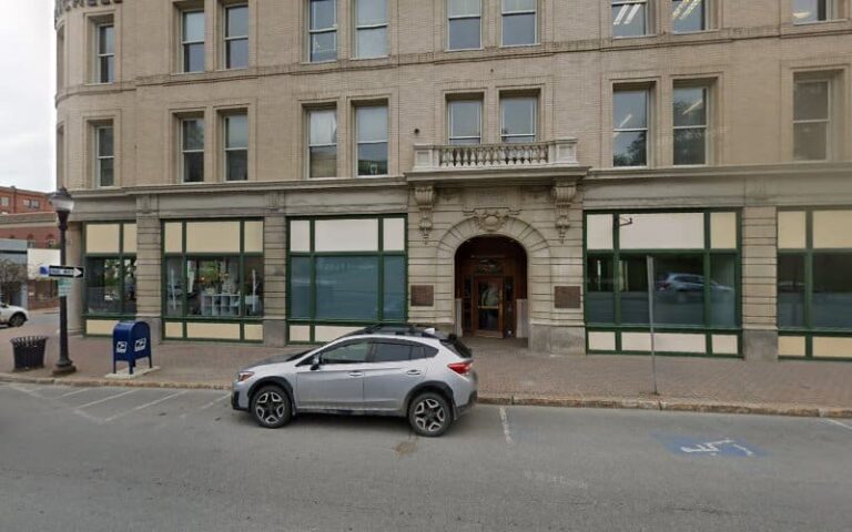 300446 maine attorney general 768x480