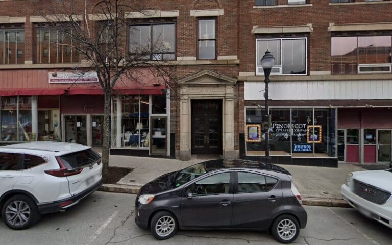 300448 maine cannacounsel 768x480