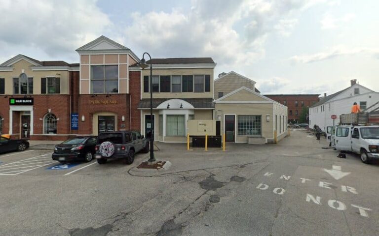 300450 maine center for elder law a practice of perkins thompson p.a 768x480