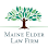 300458 maine elder law firm llc 1