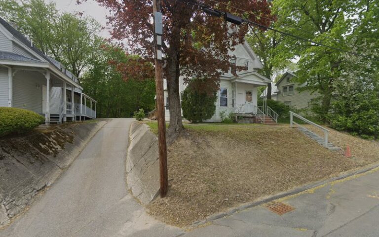 300460 maine equal justice 768x480