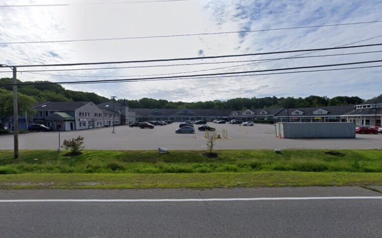 300469 maine tax law services 768x480