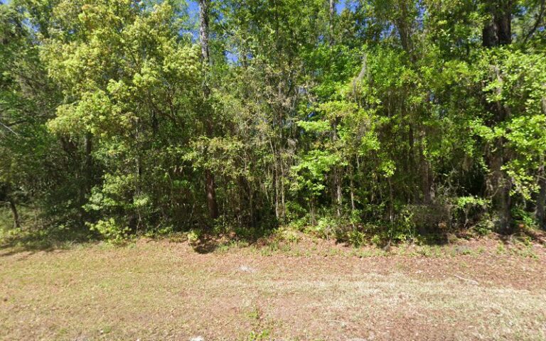 300475 maines iv john e 768x480