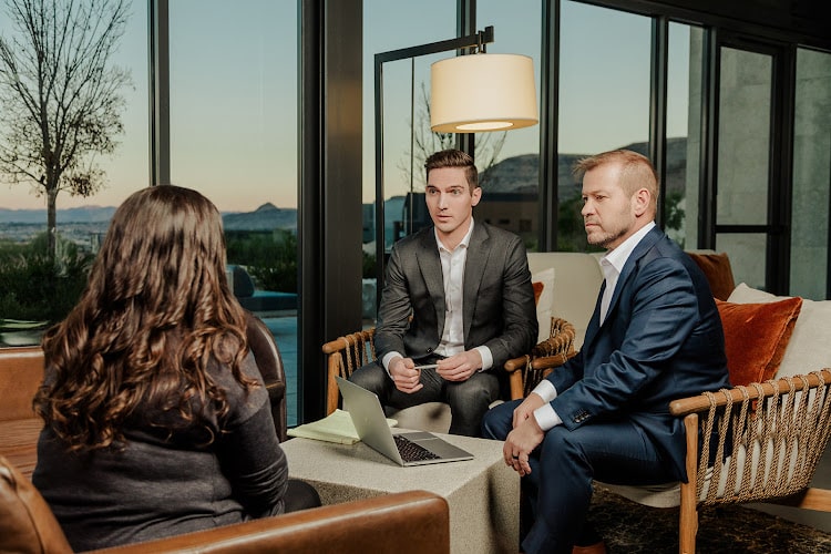 300487 mainor ellis injury lawyers