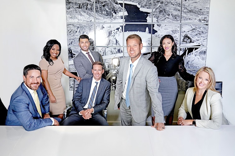 300489 mainor wirth injury lawyers