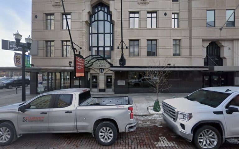 300493 mainprize hajek law 768x480