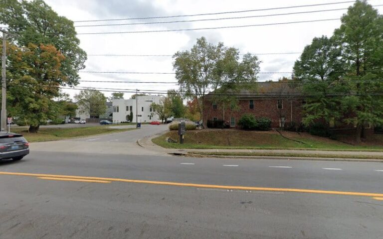 300499 mainstreet financial group llc 768x480