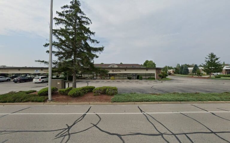 300501 mainstreet national title 768x480