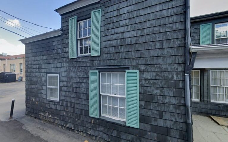 300505 maio steven p 768x480