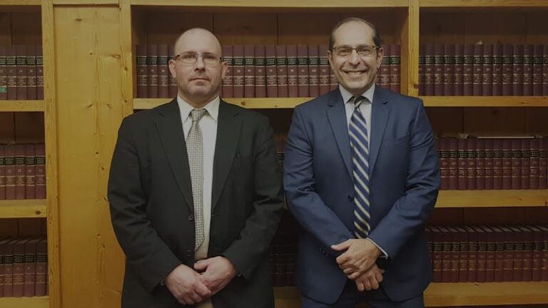 300513 mais sible attorneys at law 768x432