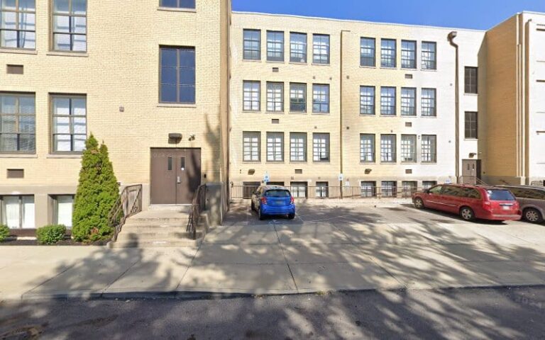 300516 maislin blake r 768x480